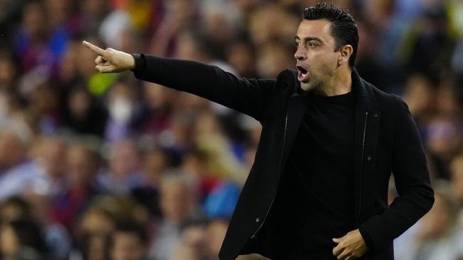 又一春